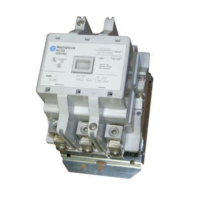 WESTINGHOUSE A201K3CI