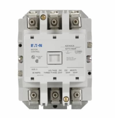 EATON CORPORATION 5277C15G09