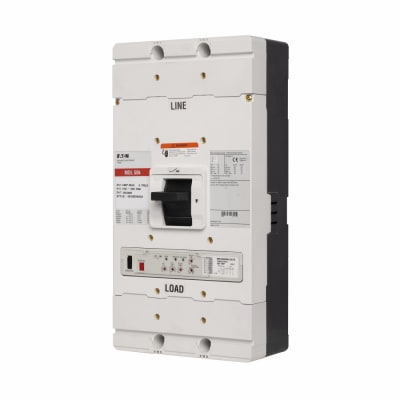 EATON CORPORATION 4203B99G03