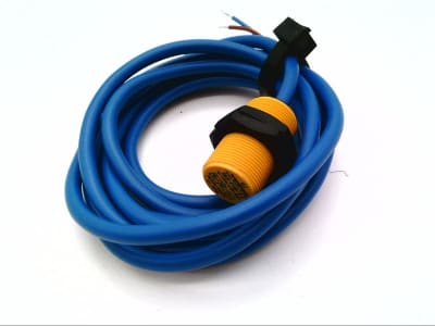 TURCK M1024500