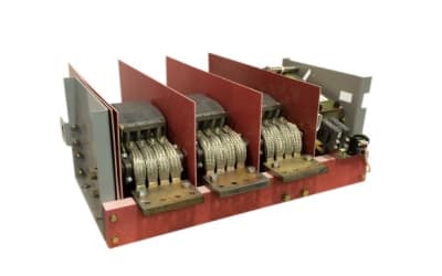 EATON CORPORATION 461A702G01