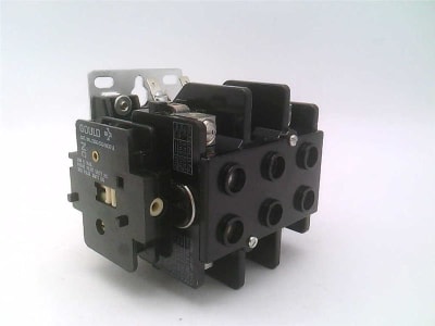 SCHNEIDER ELECTRIC 2200-EBA620EA-2