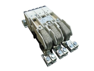 EATON CORPORATION 2045A45G01