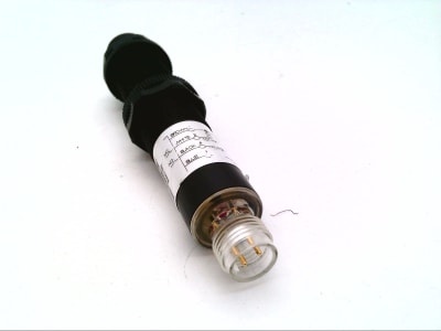 DATALOGIC SDS5-5M-10-72