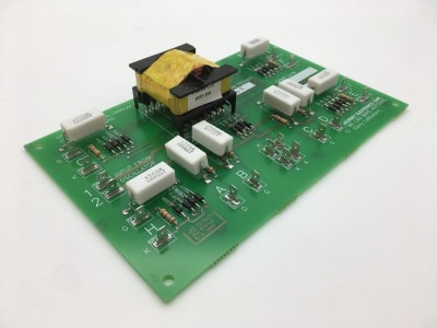 ORMET C53683