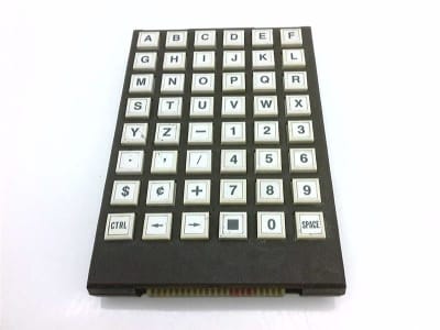 VIDEOJET 343685A