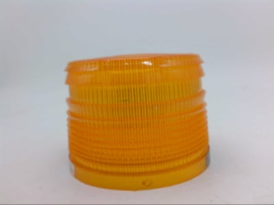 FEDERAL SIGNAL 141120A