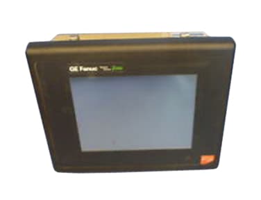 GENERAL ELECTRIC IC752SPL118