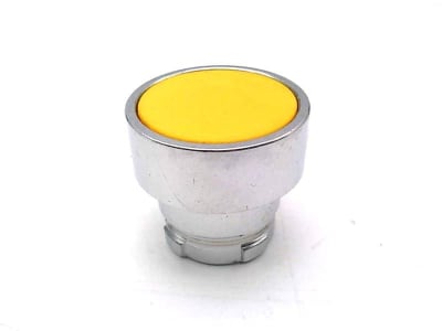 FRANKLIN ELECTRIC CB2-BA5 Y