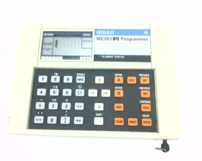 SCHNEIDER ELECTRIC P370