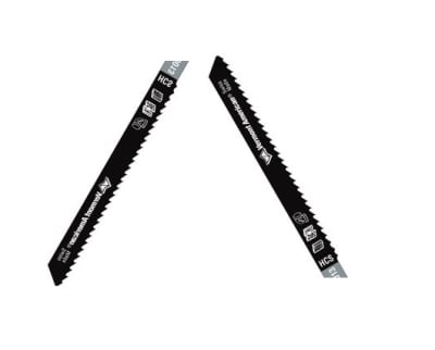 VERMONT AMERICAN 30013