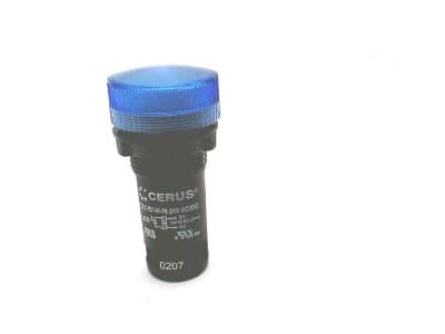 FRANKLIN ELECTRIC CB2-B7-1V-76