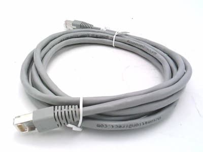 AUTOMATION DIRECT C5E-STPGY-S10