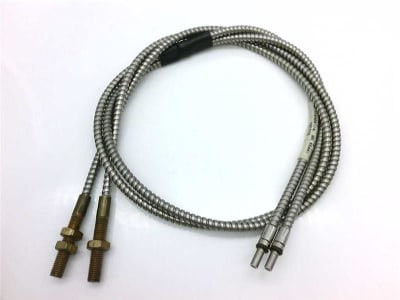 BANNER ENGINEERING DBT23S