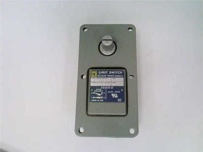 SCHNEIDER ELECTRIC 9007CF53B2