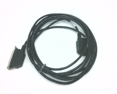 SCHNEIDER ELECTRIC AS-W807-012