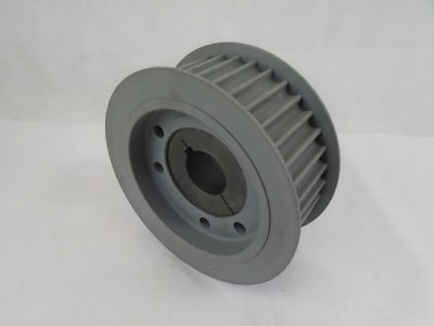 ALTRA INDUSTRIAL MOTION P3614M-55-SF