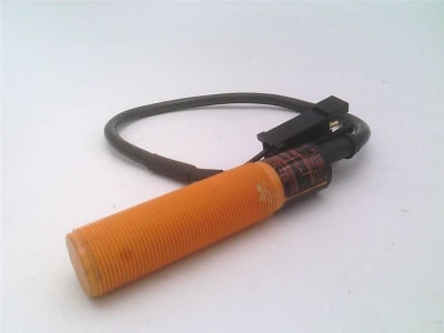 EFECTOR IG-3005-LANOG