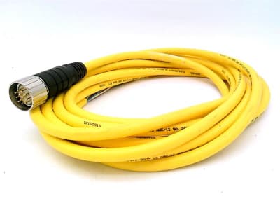 TURCK U-07992