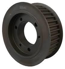 EMERSON B36-14M-55-SF