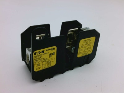 EATON CORPORATION JM60060-1CR