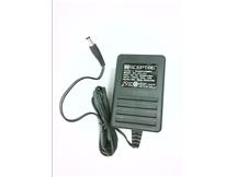 SCEPTRE 9500RPL06A