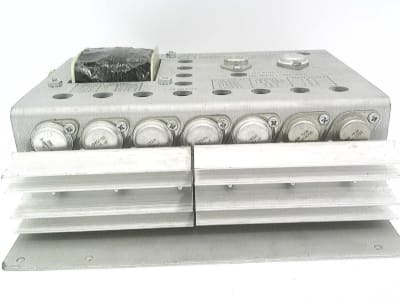 BEL FUSE CP158