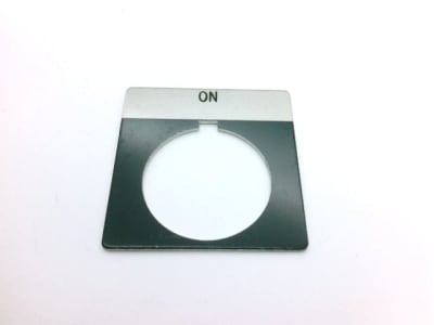 EATON CORPORATION 10250TS25