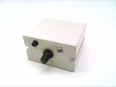 SER ELEKTRONIK D-4773