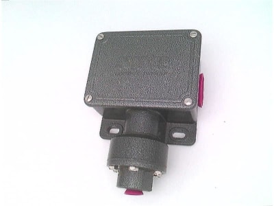 SOR 54NN-K118-N4-B1A-CSX