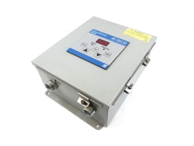 DONALDSON 3EAAD3411001