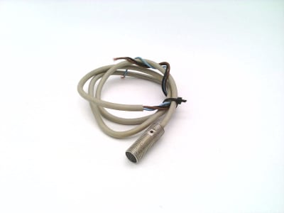 SCHNEIDER ELECTRIC XSM-J02713