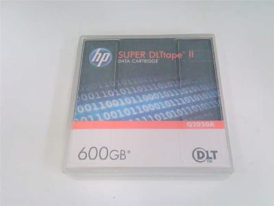 HEWLETT PACKARD COMPUTER Q2020-60000