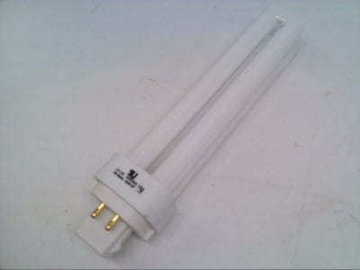 SLI LIGHTING CF26LD/E/835