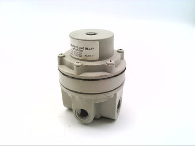 MARSH BELLOFRAM 961-091-000