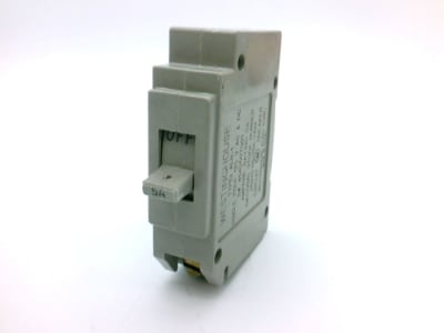 WESTINGHOUSE ALB-1-5A