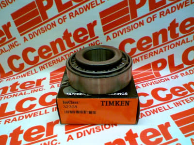 TIMKEN 32308