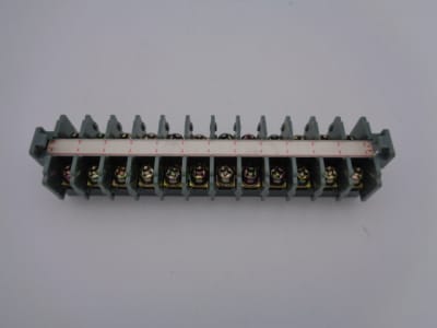 MITSUBISHI TE-K1.25-12