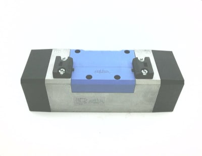 FESTO 151868