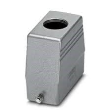 PHOENIX CONTACT HC-B16-TFL-H-01M25G