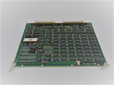 MITSUBISHI BN624A373H03