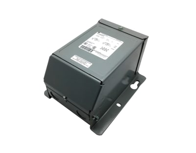 GENERAL ELECTRIC 9T51B0005