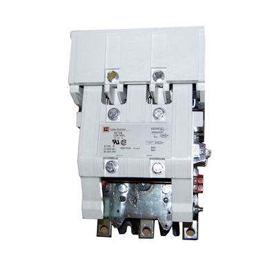 EATON CORPORATION A201K5BA