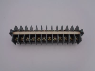 MITSUBISHI TE-K2-12