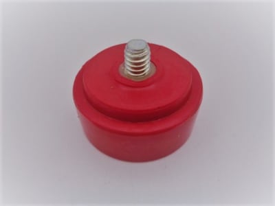 NUPLA TOOLS 545-15-133