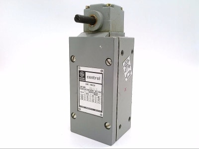 GENERAL ELECTRIC CR115GW30111