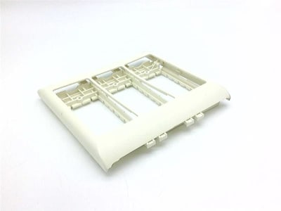 LEGRAND 5550