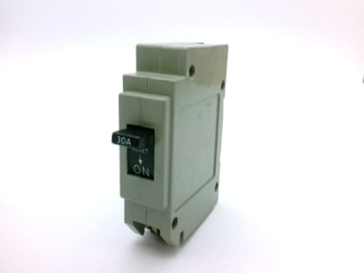 WESTINGHOUSE ALB-1-30A