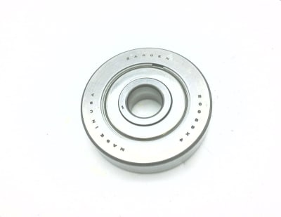 SCHAEFFLER GROUP 200SSX4