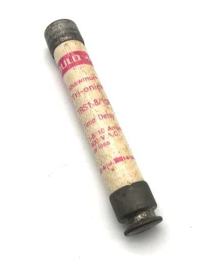 MERSEN TRS-1-8/10